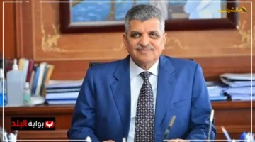 رسميًا.. الفريق أسامة ربيع يكشف عن موعد تسليم 5 لنشات بحرية من طراز بحار في بورسعيد الشهر القادم 1